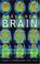 Cover of: Brave New Brain