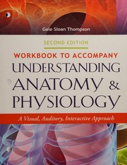 workbook-to-accompany-understanding-anatomy-and-physiology-cover