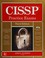 Cover of: CISSP practice exams