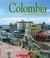 Cover of: Colombia