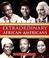 Cover of: Extraordinary African-Americans