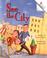 Cover of: See the City
