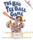 Cover of: The Big Tee Ball Game (Rookie Choices)