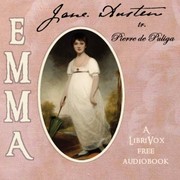 Cover of: Emma by 