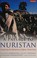 Cover of: PASSAGE TO NURISTAN: EXPLORING THE MYSTERIOUS AFGHAN HINTERLAND.