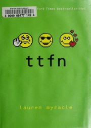 ttfn-cover
