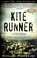 Cover of: The Kite Runner