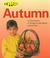 Cover of: Autumn (Toppers)