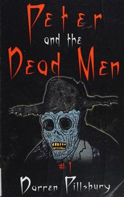 peter-and-the-dead-men-cover