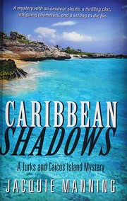 caribbean-shadows-cover