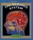 Cover of: The Nervous System