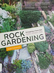 rock-gardening-cover