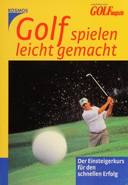 golf-spielen-leicht-gemacht-cover