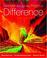 Cover of: Gender Through the Prism of Difference
