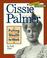 Cover of: Cissie Palmer