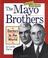 Cover of: The Mayo Brothers
