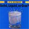 Cover of: Solid, Liquid, or Gas? (It's Science)