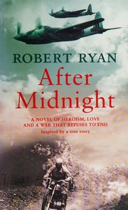 Cover of: After midnight