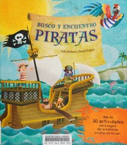 busco-y-encuentro-piratas-cover
