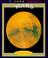 Cover of: Mars