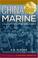Cover of: China Marine