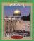 Cover of: Israel (True Books-Geography: Countries)