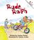 Cover of: Rude Ralph