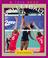 Cover of: Volleyball (True Books)