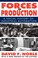 Cover of: Forces of production