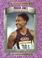 Cover of: Marion Jones