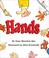 Cover of: Hands