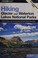 Cover of: Hiking Glacier and Waterton Lakes National Parks