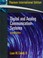 Cover of: Digital and analog communication systems