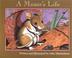 Cover of: A Mouse’s Life