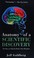 Cover of: Anatomy of a Scientific Discovery