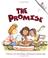 Cover of: The Promise