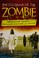 Cover of: Encyclopedia of the zombie