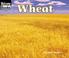 Cover of: Wheat