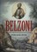 Cover of: Belzoni