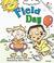 Cover of: Field day