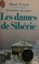 Cover of: Les dames de Sibérie.
