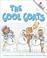 Cover of: The Cool Coats (Rookie Choices)