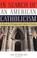 Cover of: In Search of an American Catholicism