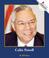 Cover of: Colin Powell