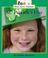 Cover of: St. Patrick's Day (Rookie Read-About Holidays)