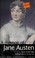 Cover of: A Memoir of Jane Austen