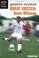 Cover of: Great Soccer 