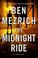 Cover of: Midnight Ride