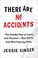 Cover of: There Are No Accidents
