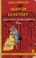 Cover of: Manon Lescaut